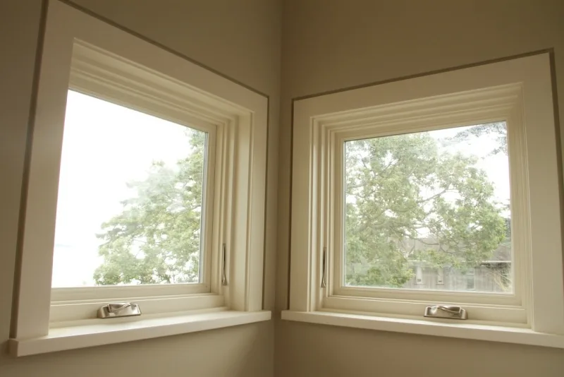 Prestige Joinery Ltd. - Construction products | Canada