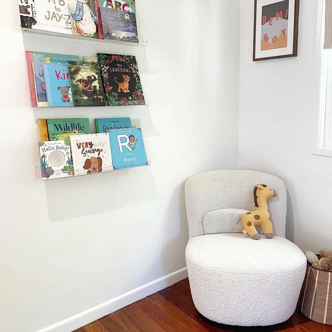 Brosa Studio+ - Household products | Australia