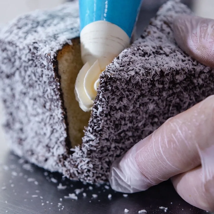 Pinjarra Bakery - Foods & Beverages products | Australia