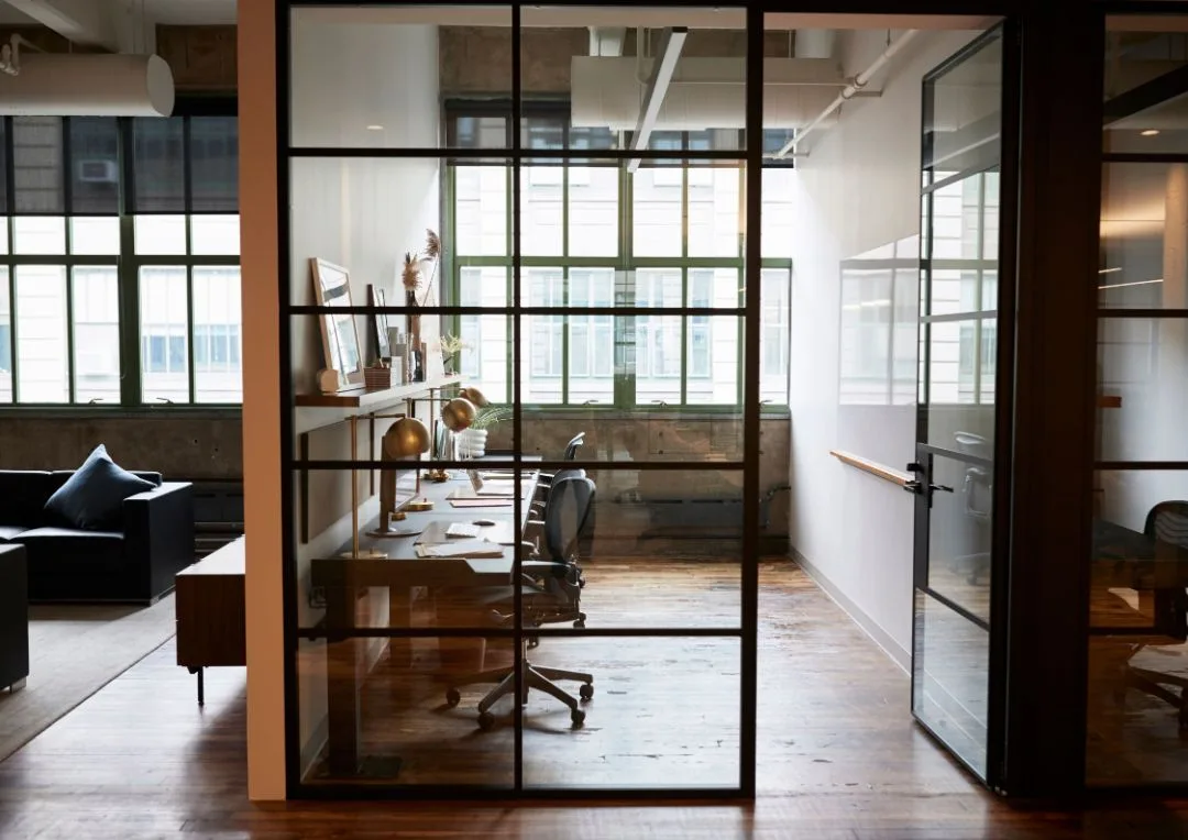 Melbourne Small Office Commercial Fitouts - Offices & Supplies products | Australia