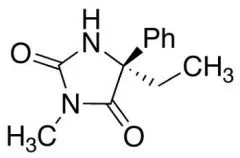 Clinivex Enterprises Inc. - Chemicals products | Canada