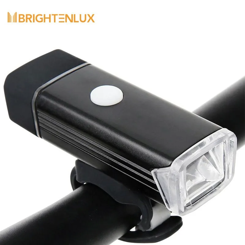 Ningbo Brightenlux Electric Appliance Co. - Electronics products | China
