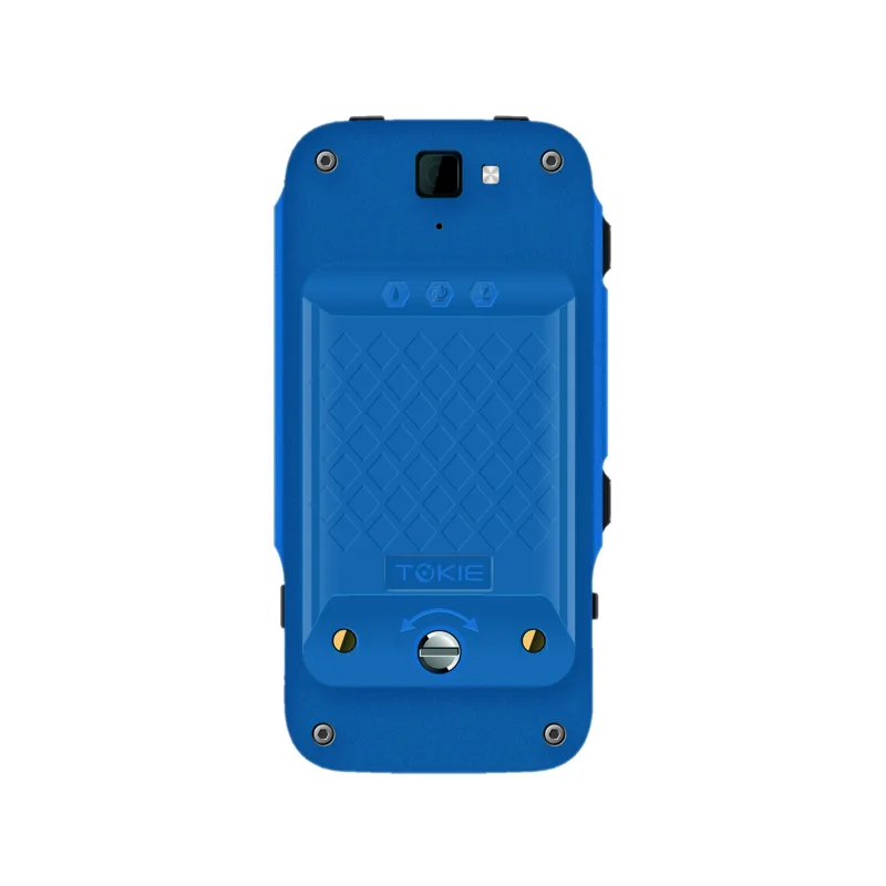 IRVEES Technology Pte Ltd - Electronics products | Singapore
