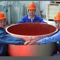 Sinometal Machinery Corp. - Machinery & Equipment products | China