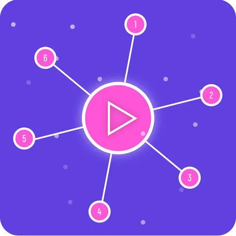 Glownight Games - Computers & Internet products | India