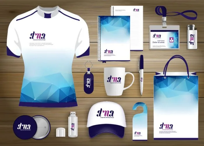 Brandex - Publishing & Media products | South Africa