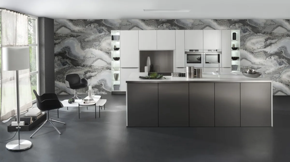 Torben Schmid Kitchens - Household products | United Kingdom