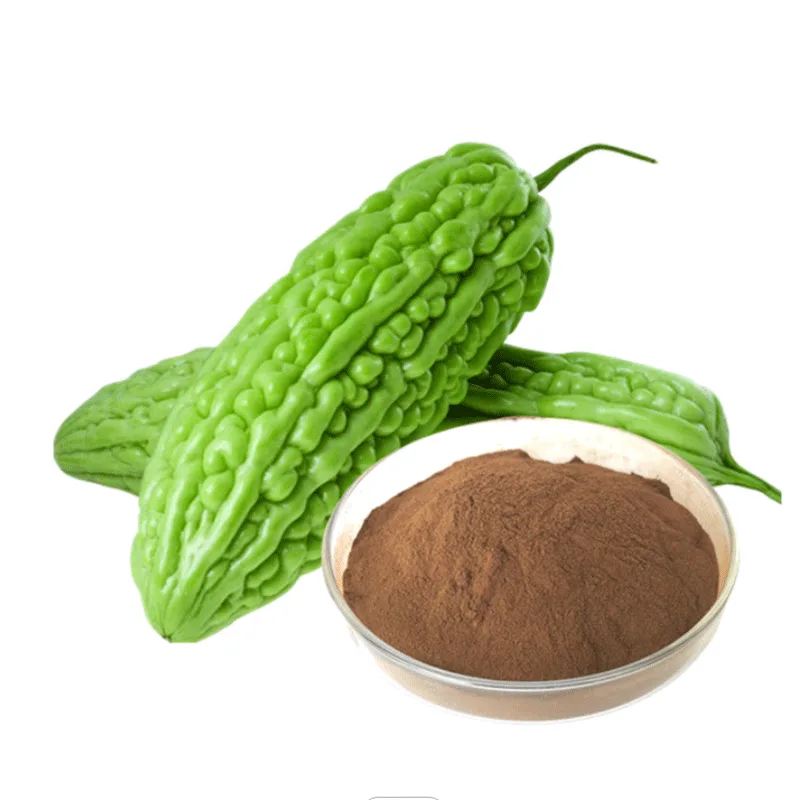 Deren (Suzhou) Biotech Co., Ltd - Chemicals products | China