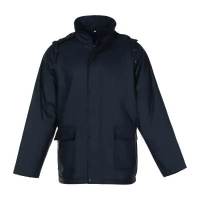 Shijiazhuang Kuabao Trading Co., Ltd. - Apparel & Textiles products | China