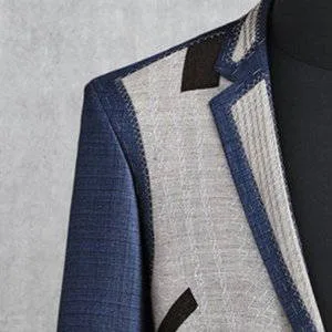 BBespoke Apparel - Apparel & Textiles products | United States