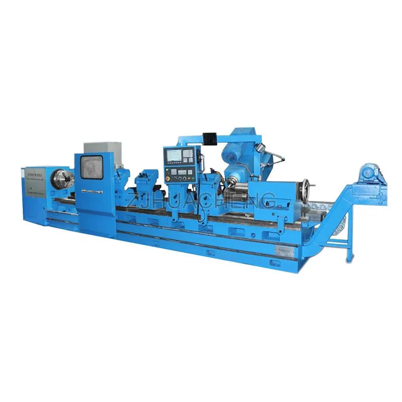 Zhenjiang Huasheng Intelligent Technology - Machinery & Equipment products | China