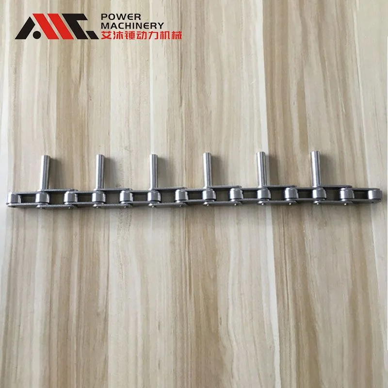 Wuxi Amc Power Machinery Co., Ltd. - Machinery & Equipment products | China
