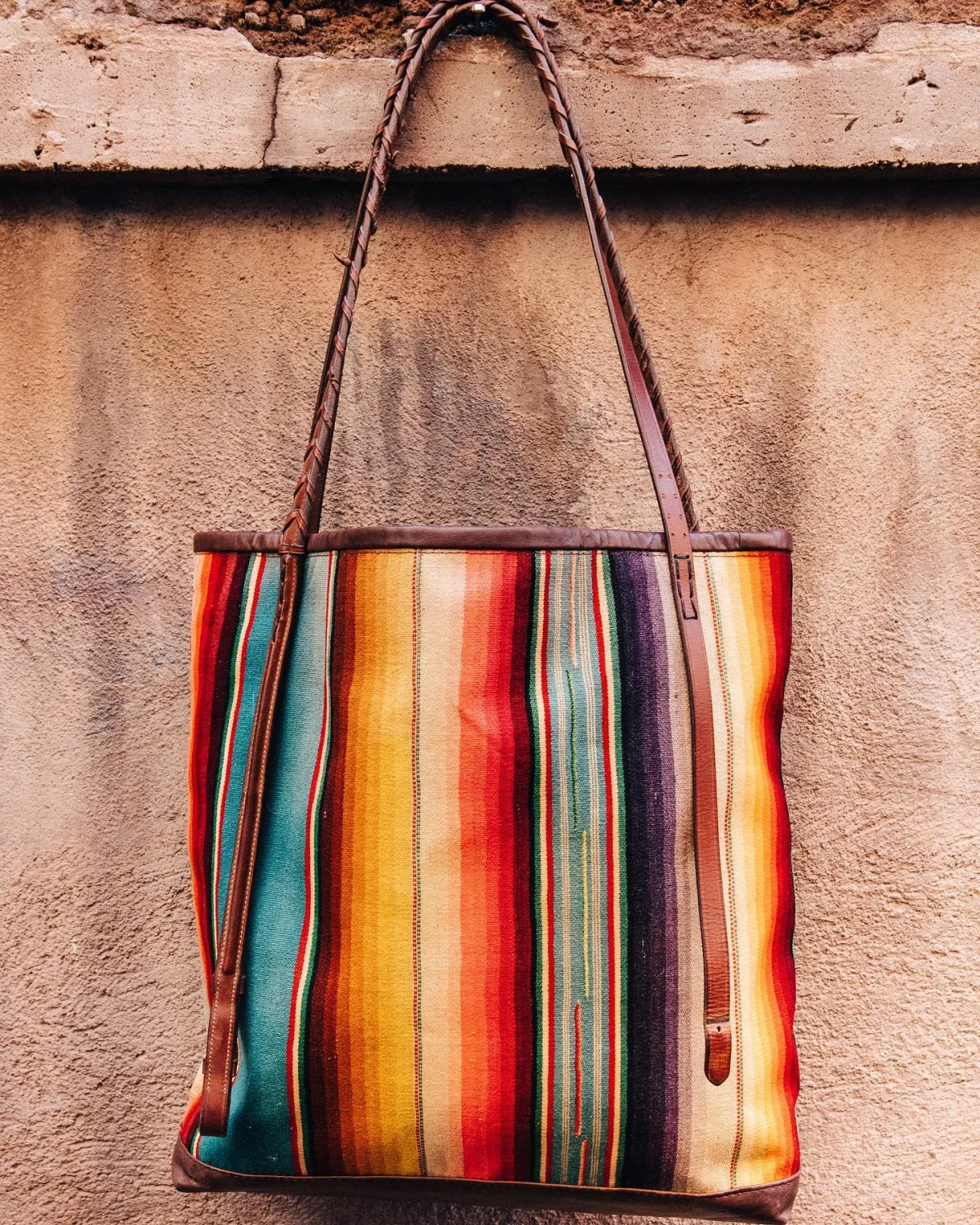 Maverick's of Santa Fe - Apparel & Textiles products | United States