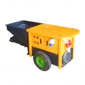 Hebei Qijiu Trading Co., Ltd - Machinery & Equipment products | China