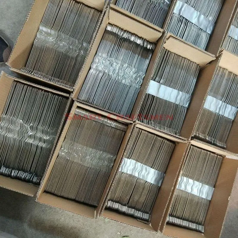Smart Craftsmen Metal Products Sales - Machinery & Equipment products | China