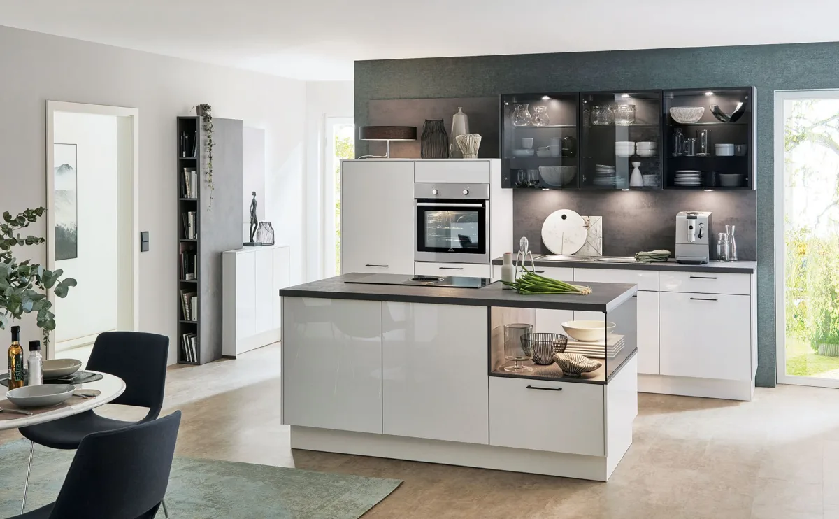 Coalville Kitchens - Household products | United Kingdom