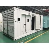 Hubei Teweite Power Technology Co., Ltd. - Machinery & Equipment products | China