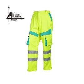 Sunlong Limited - Apparel & Textiles products | China