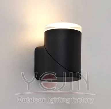 Yejin Outdoor Lighting Factory - Electronics products | China