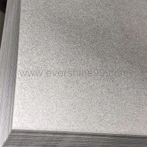 Hebei Ever-shine Building Materials Import and Export - Construction products | China