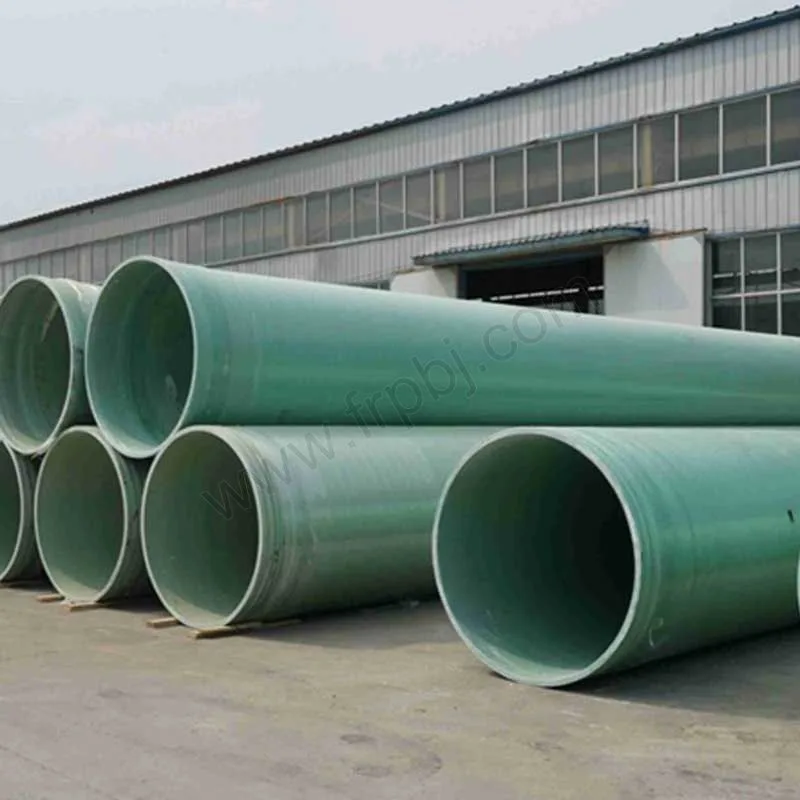 Beijing Xingguangyate Transmission Machinery - Machinery & Equipment products | China