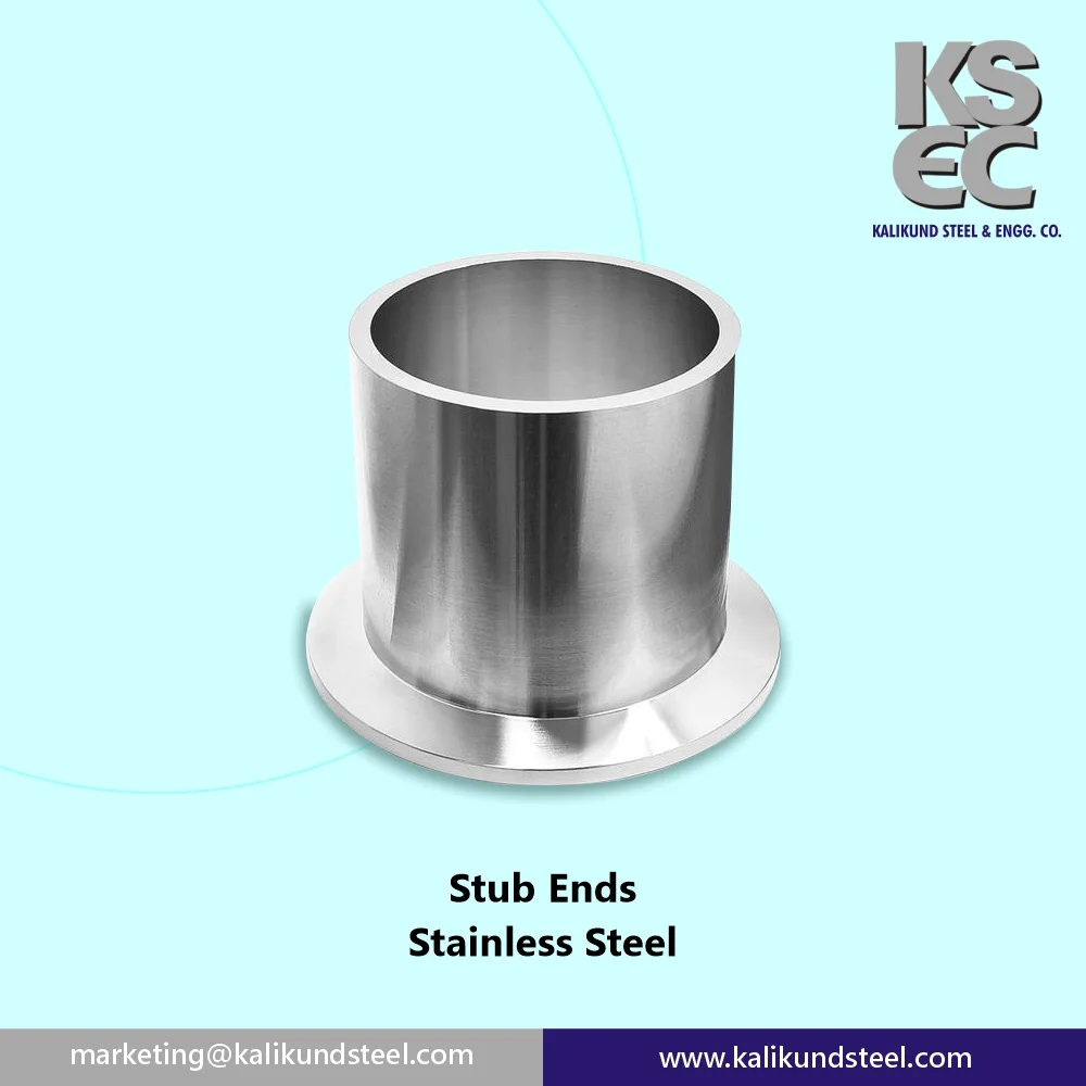 Kalikund Steel & Engg Co. - Machinery & Equipment products | India