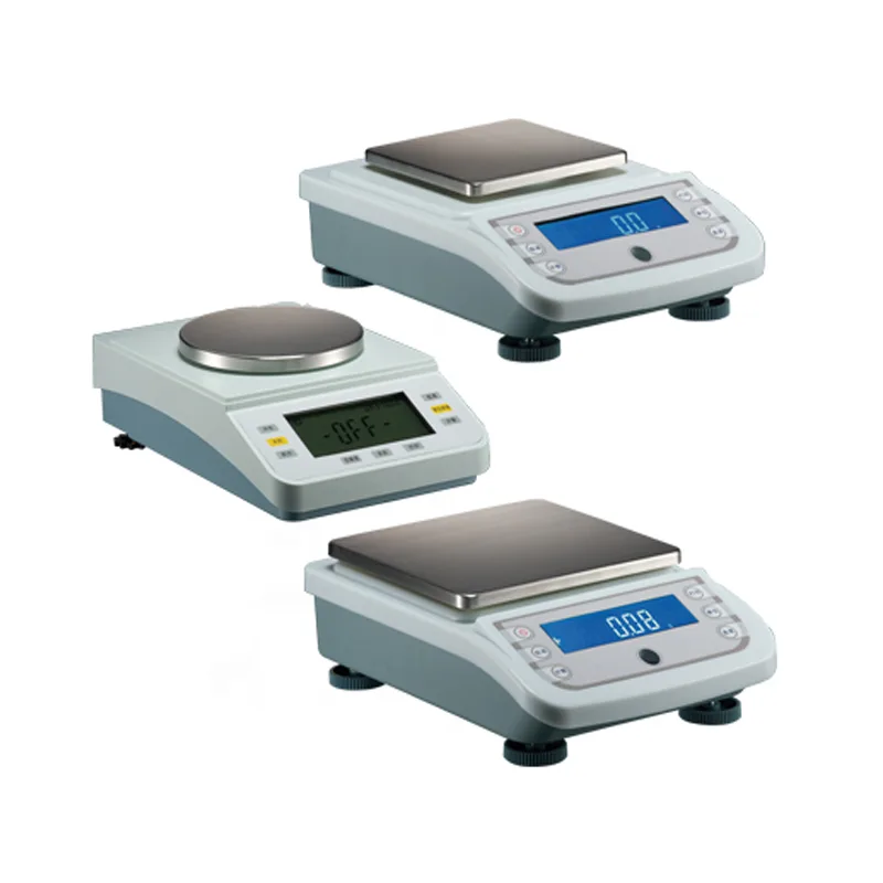 W&J Instrument Co., Ltd. - Health & Medical products | China