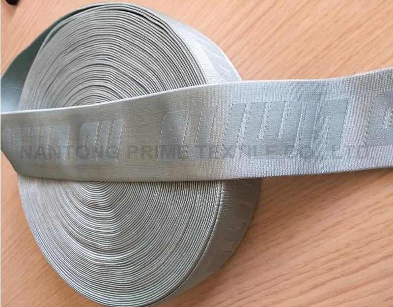 Nantong Prime Textile Co., Ltd. - Apparel & Textiles products | China