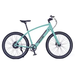 Bicystar Group Co., Limited - Sports & Leisure products | China