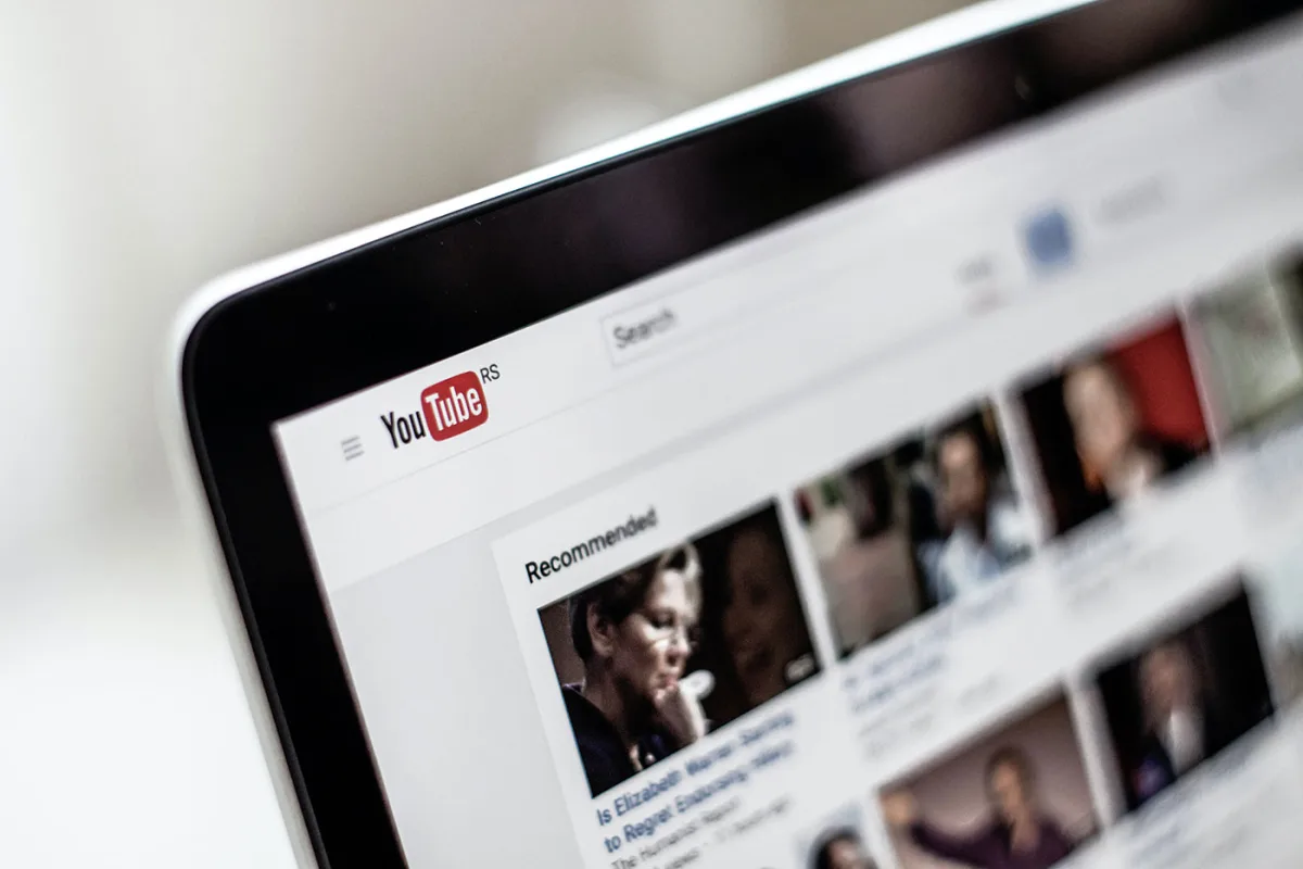1 Minute Media - Publishing & Media products | Australia