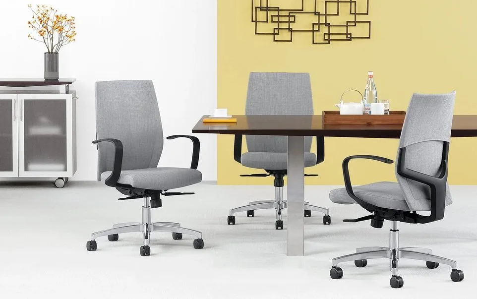 Movado Interiors Inc. - Offices & Supplies products | Canada