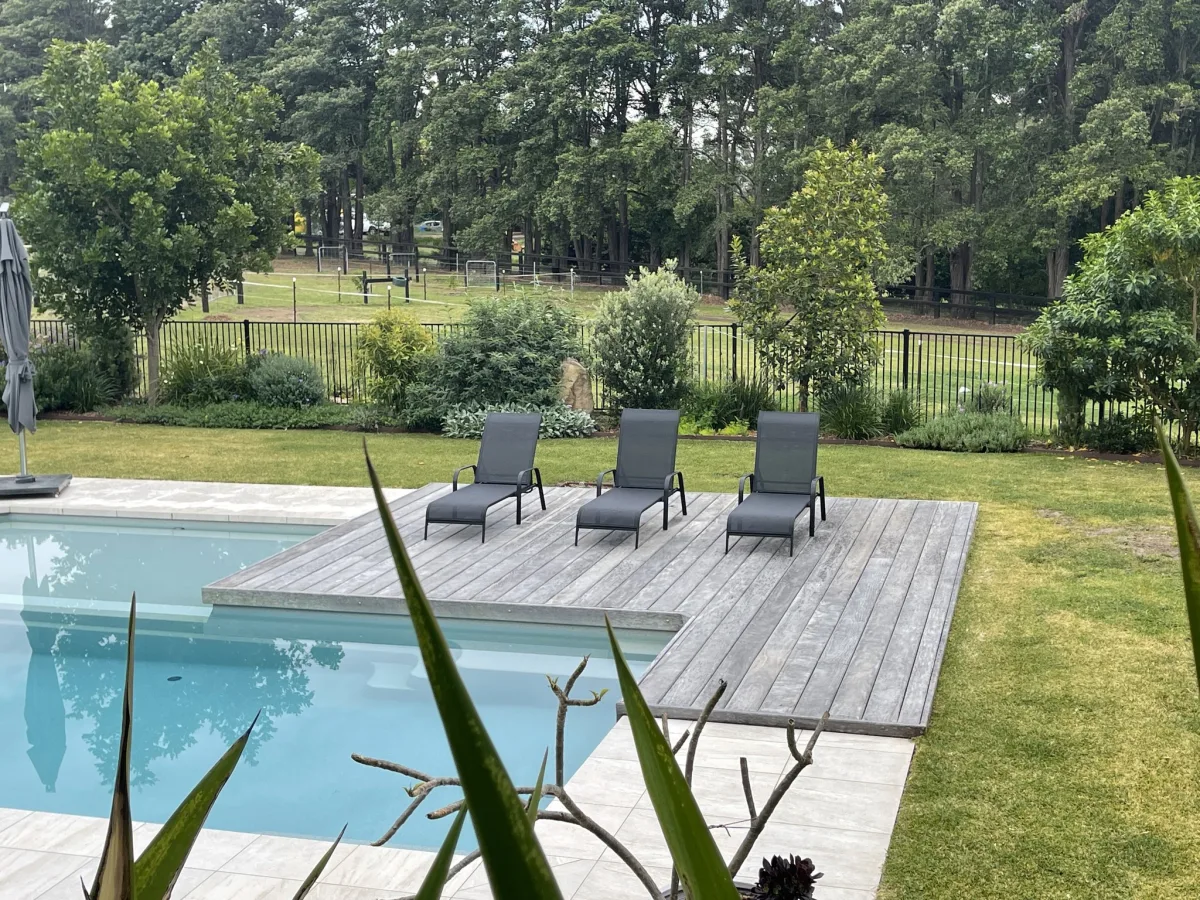 Pergola Land - Construction products | Australia