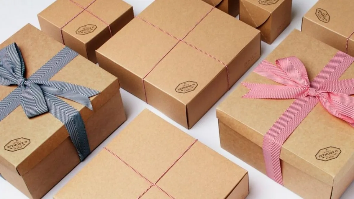 Fin Packaging - Services & Organizations products | United States