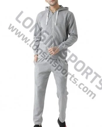 Lonsin Sports - Apparel & Textiles products | Pakistan
