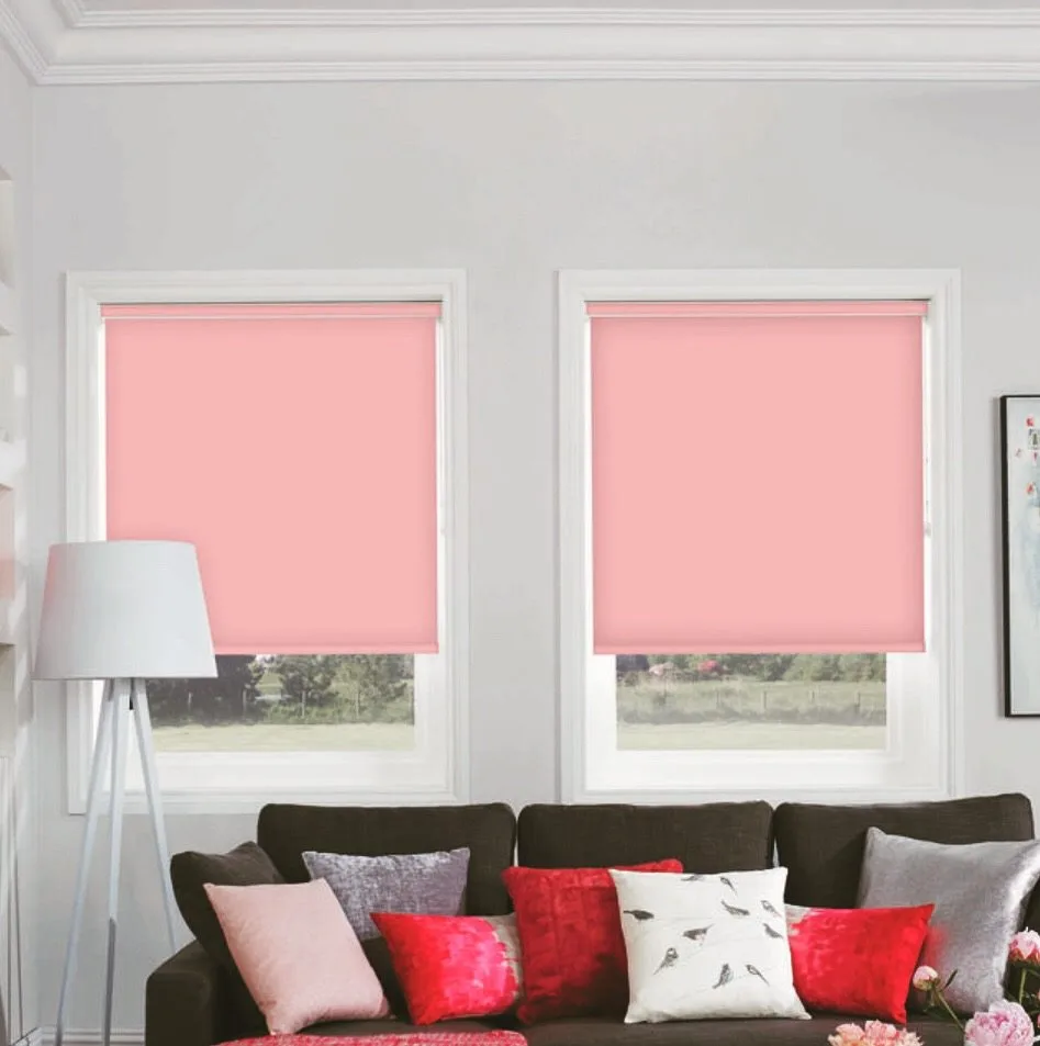 Quality Blinds Care Co - Household products | Australia