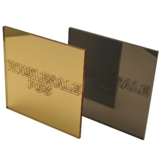 Wholesale POS Ltd - Offices & Supplies products | United Kingdom