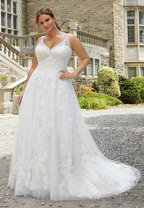 Eva's Bridal International - Apparel & Textiles products | United States