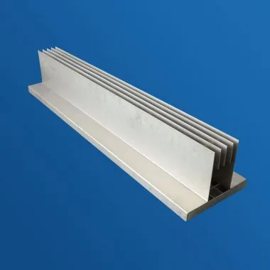 Cangzhou Chuangxin Metal Products Co., Ltd. - Machinery & Equipment products | China