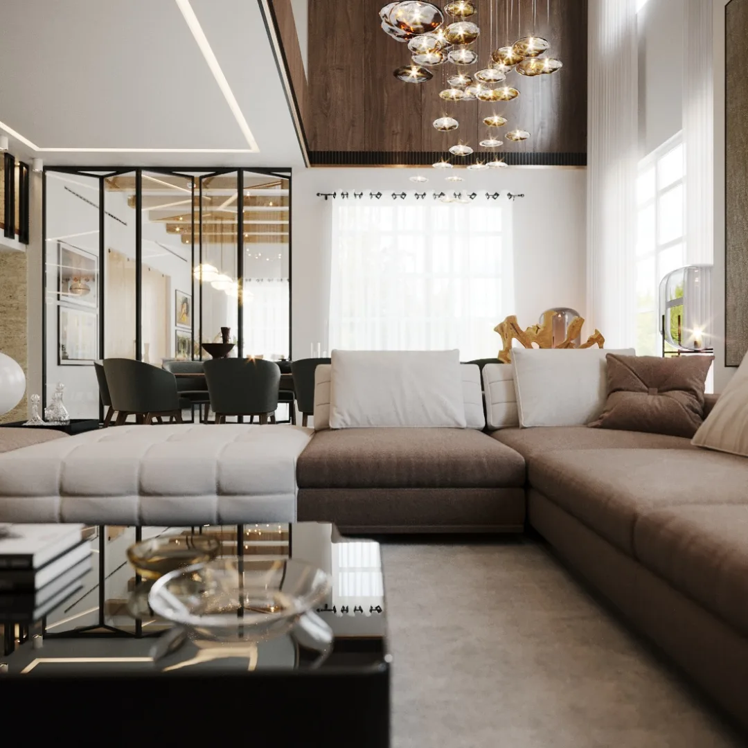 Luxedesign - Household products | United Arab Emirates