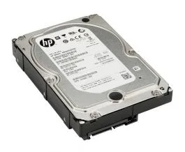Hard Disk Direct - Computers & Internet products | United Kingdom