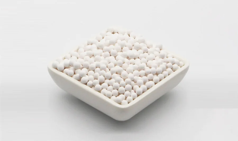 Mingguang Feizhou New Materials Co., Ltd - Agriculture products | China