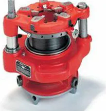 HGC Manchester - Machinery & Equipment products | United Kingdom