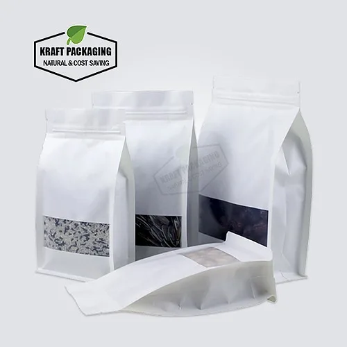 Sunflower Packaging Co., Ltd - Services & Organizations products | China