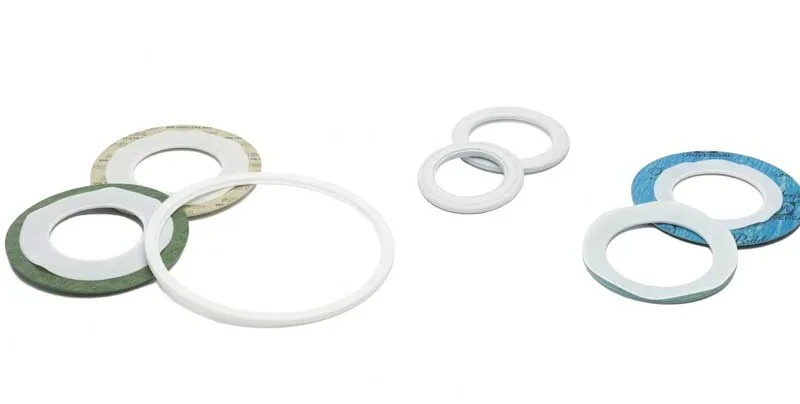 Galaxy Thermoplast Pvt. Ltd. - Machinery & Equipment products | India