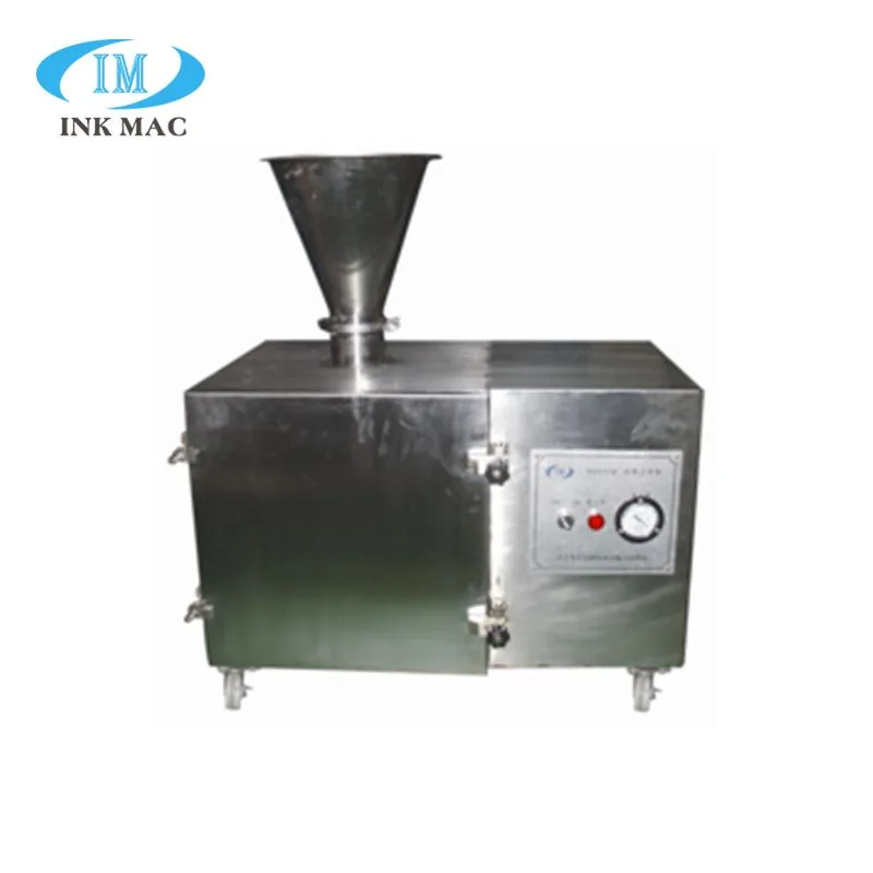 Yinghui Automation Technology Co., Ltd. - Publishing & Media products | China