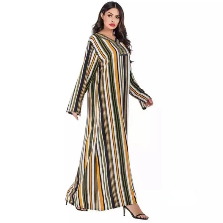 Ferouza Fashion - Apparel & Textiles products | Australia