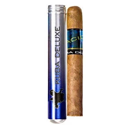 Cabrera Cigars - Others & Miscellaneous products | United States