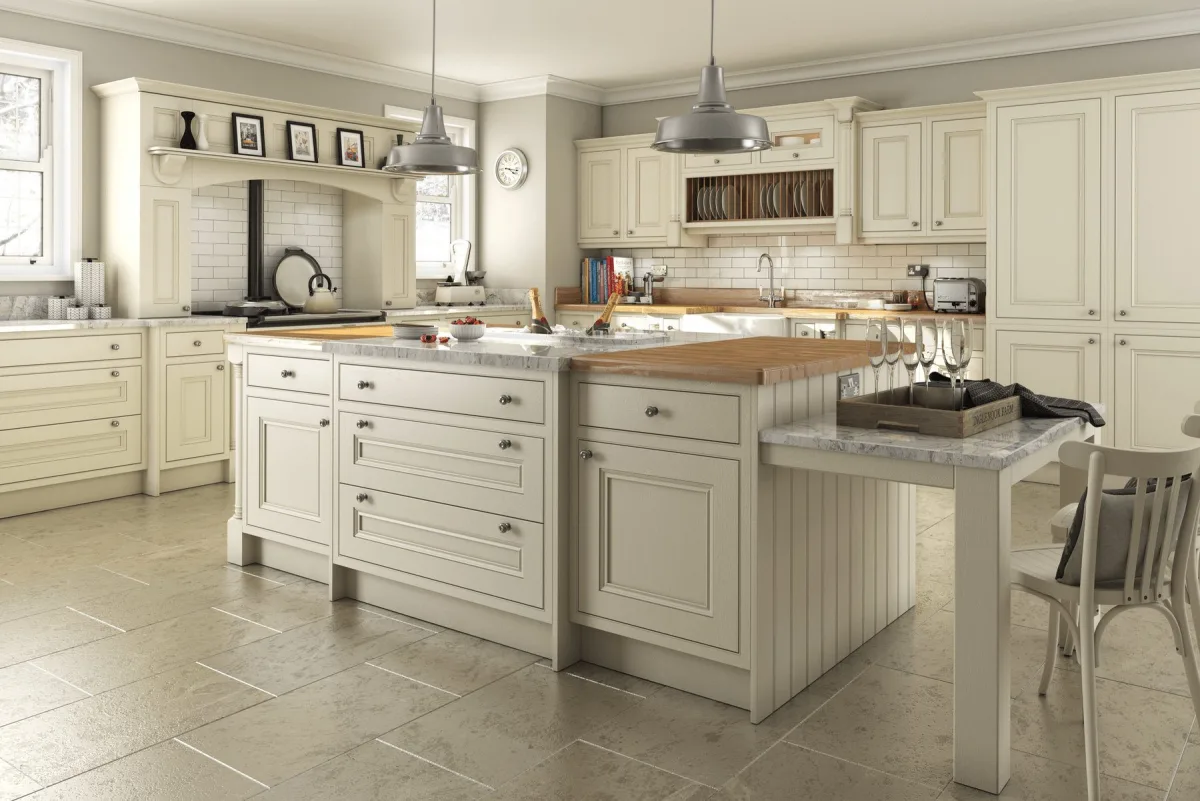 Osborne Interiors - Household products | United Kingdom