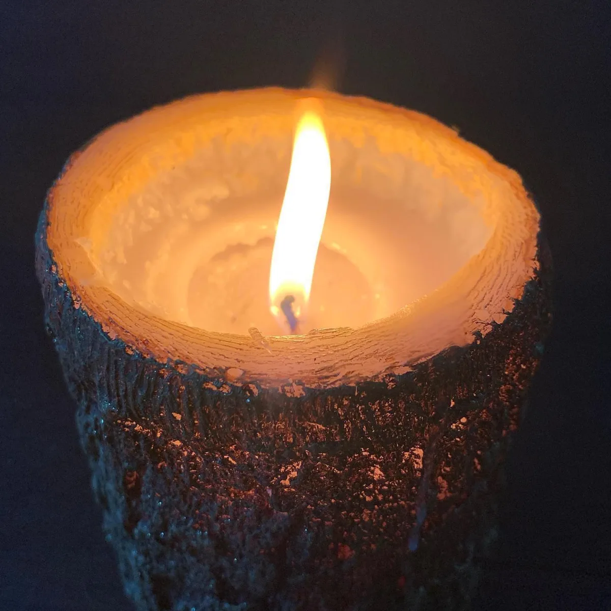Artostyle Candle Shop - Arts & Crafts products | United Kingdom