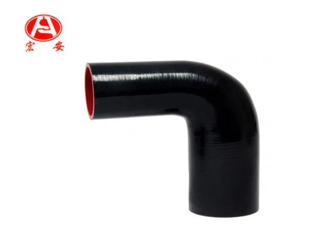 Hongan Automobile & Motorcycle Fittings - Automobiles & Transportation products | China
